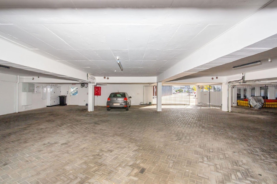 To Let 1 Bedroom Property for Rent in Knysna Quays Western Cape